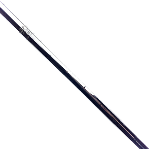 Used Callaway Apex Pro 21 PW Iron / Stiff Flex / Left-Handed