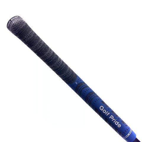 Used Callaway Apex Pro 21 PW Iron / Stiff Flex / Left-Handed