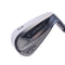Used Callaway Apex Pro 24 3 Iron / 19.0 Degrees / X-Stiff Flex