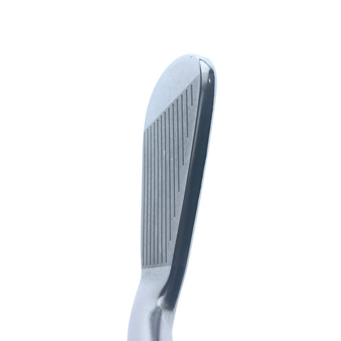 Used Callaway Apex Pro 24 3 Iron / 19.0 Degrees / X-Stiff Flex