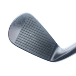 Used Callaway Apex Pro 24 3 Iron / 19.0 Degrees / X-Stiff Flex