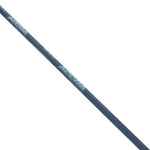 Used Callaway Apex Pro 24 3 Iron / 19.0 Degrees / X-Stiff Flex