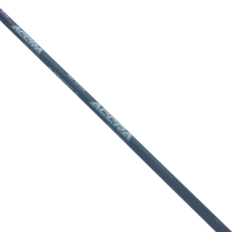 Used Callaway Apex Pro 24 3 Iron / 19.0 Degrees / X-Stiff Flex