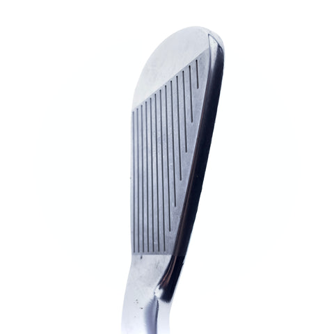 Used Callaway Apex Pro 24 4 Iron / 22.0 Degrees / Stiff Flex
