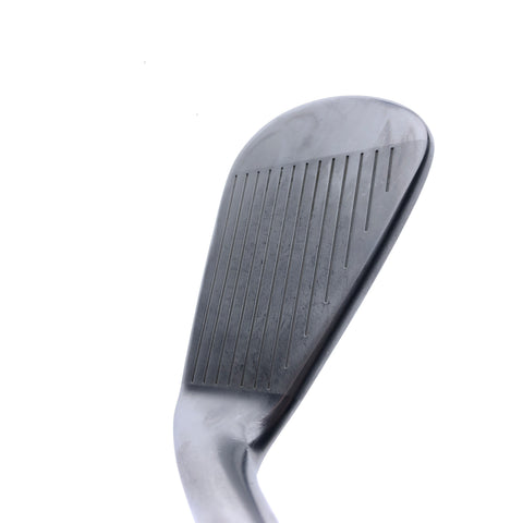 Used Callaway Apex Pro 24 5 Iron / 25.0 Degrees / X-Stiff Flex