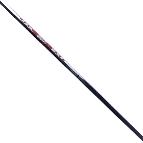 Used Callaway Apex Pro 24 5 Iron / 25.0 Degrees / X-Stiff Flex