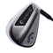 Used Callaway Apex Pro 24 8 Iron / 37.0 Degrees / Stiff Flex