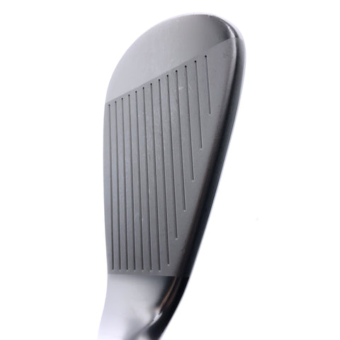 Used Callaway Apex Pro 24 8 Iron / 37.0 Degrees / Stiff Flex