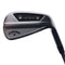 Used Callaway Apex Pro 24 8 Iron / 37.0 Degrees / Stiff Flex
