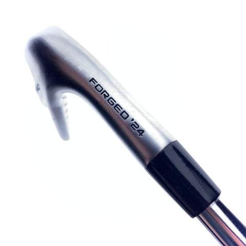 Used Callaway Apex Pro 24 8 Iron / Regular Flex