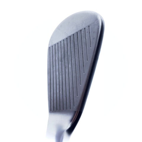 Used Callaway Apex Pro 24 8 Iron / Regular Flex