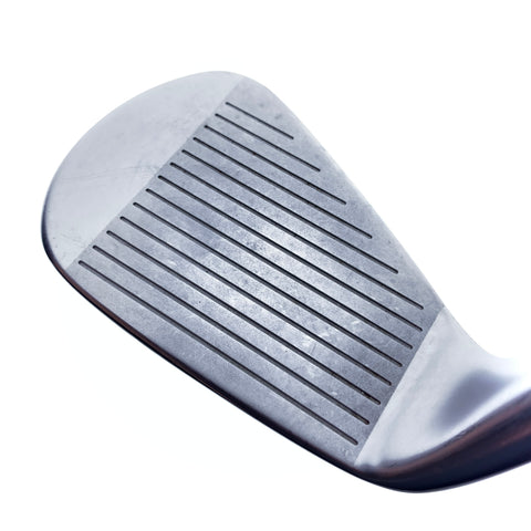 Used Callaway Apex Pro 24 8 Iron / Regular Flex