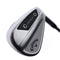 Used Callaway Apex Pro 24 9 Iron / 41.0 Degrees / X-Stiff Flex