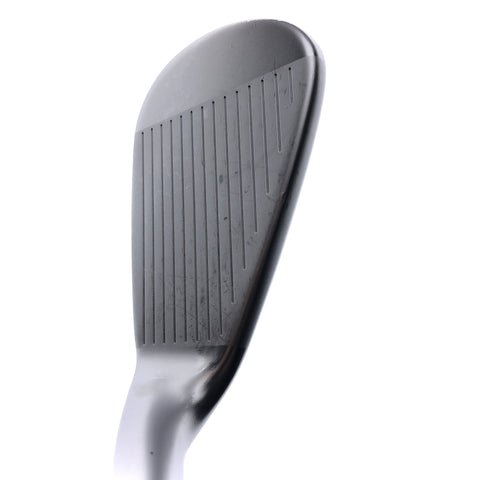 Used Callaway Apex Pro 24 9 Iron / 41.0 Degrees / X-Stiff Flex