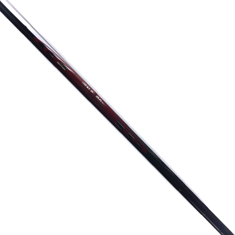 Used Callaway Apex Pro 24 9 Iron / 41.0 Degrees / X-Stiff Flex