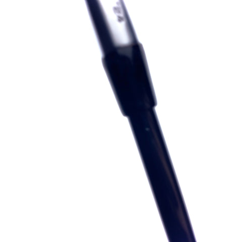 Used Callaway Apex Pro 24 AW Iron / Regular Flex