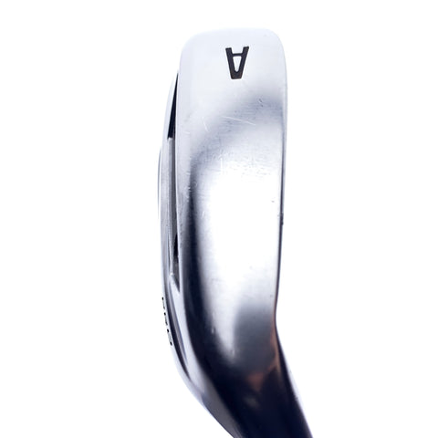 Used Callaway Apex Pro 24 AW Iron / Regular Flex