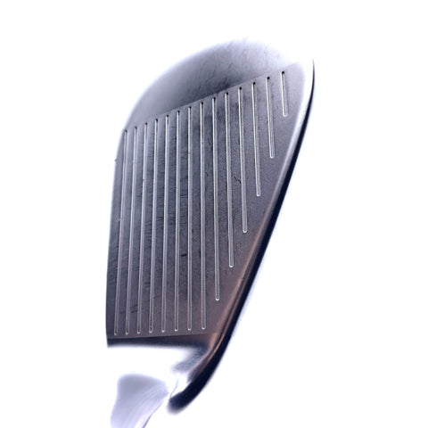 Used Callaway Apex Pro 24 AW Iron / Regular Flex