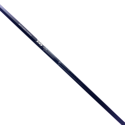 Used Callaway Apex Pro 24 AW Iron / Regular Flex