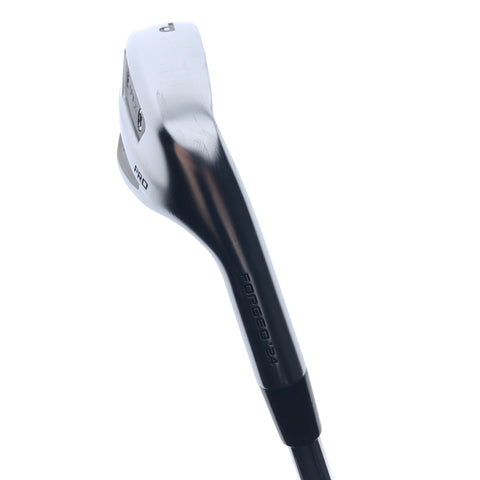 Used Callaway Apex Pro 24 PW Iron / Regular Flex