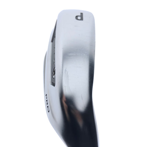 Used Callaway Apex Pro 24 PW Iron / Regular Flex