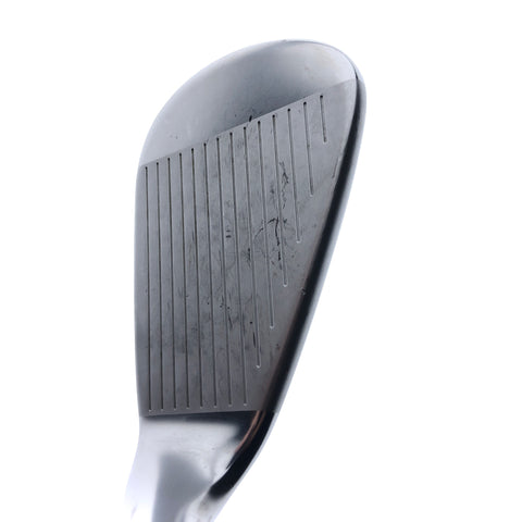 Used Callaway Apex Pro 24 PW Iron / Regular Flex