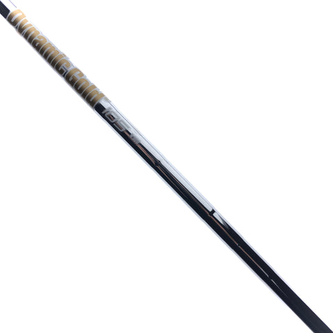 Used Callaway Apex Pro 24 PW Iron / Regular Flex