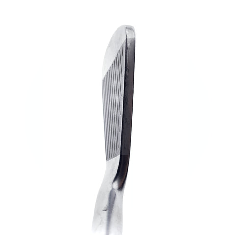 Used Callaway Apex Pro Forged 2 Iron / 18.0 Degrees / Stiff Flex