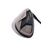 Used Callaway Apex Pro Forged Smoke Approach Wedge / Regular Flex