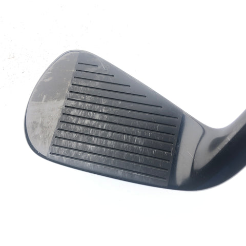 Used Callaway Apex Pro Smoke 19 6 Iron / 29.0 Degrees / Stiff Flex