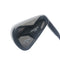 Used Callaway Apex Pro Smoke 19 7 Iron / 33.0 Degrees / Stiff Flex