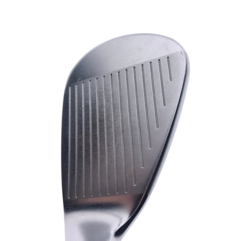 Used Callaway Apex TCB 24 10 Iron / X-Stiff Flex