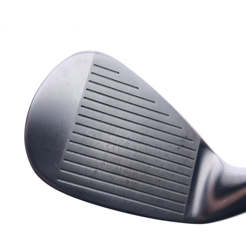 Used Callaway Apex TCB 24 10 Iron / X-Stiff Flex