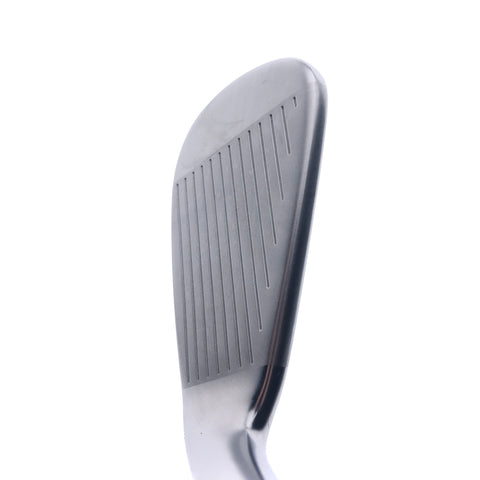 Used Callaway Apex TCB 24 4 Iron / 23.0 Degrees / X-Stiff Flex