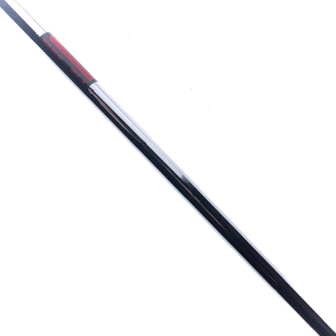 Used Callaway Apex TCB 24 6 Iron / 30.0 Degrees / X-Stiff Flex