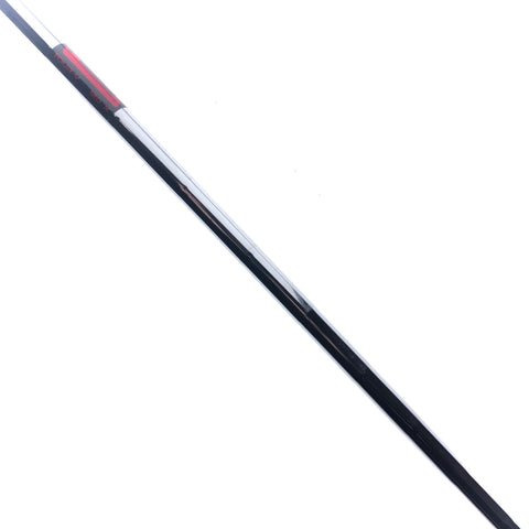 Used Callaway Apex TCB 24 7 Iron / 34.0 Degrees / X-Stiff Flex