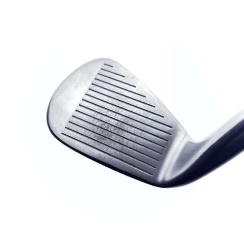Used Callaway Apex TCB 24 8 Iron / X-Stiff Flex