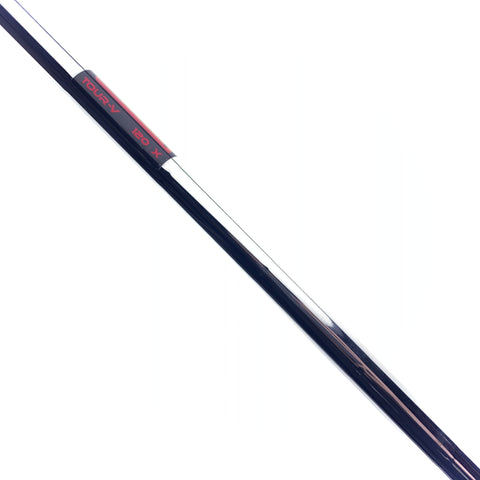 Used Callaway Apex TCB 24 8 Iron / X-Stiff Flex