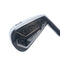 Used Callaway Apex TCB 3 Iron / 20.5 Degrees / X-Stiff Flex
