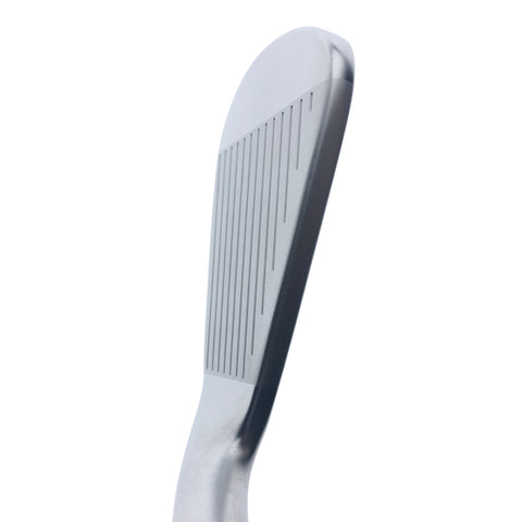 Used Callaway Apex TCB 3 Iron / 20.5 Degrees / X-Stiff Flex