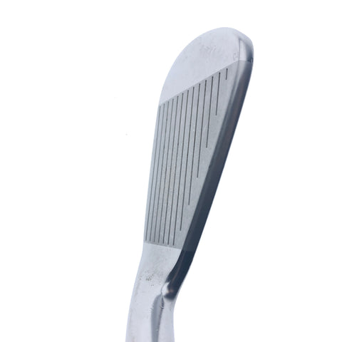 Used Callaway Apex TCB 3 Iron / 20.5 Degrees / X-Stiff Flex