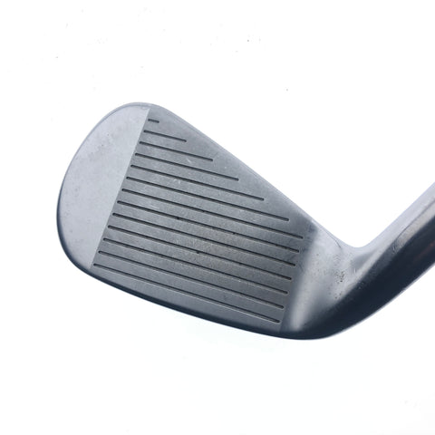 Used Callaway Apex TCB 3 Iron / 20.5 Degrees / X-Stiff Flex