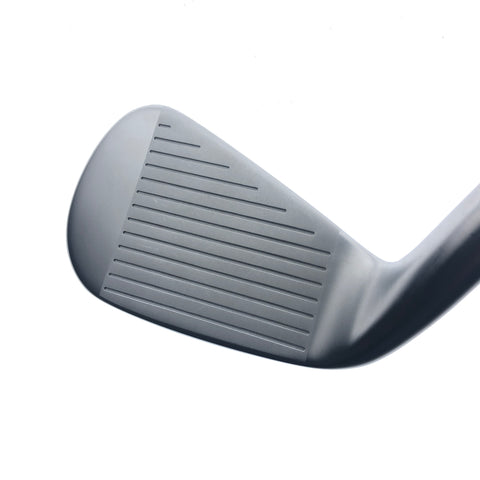 Used Callaway Apex TCB 3 Iron / 20.5 Degrees / X-Stiff Flex