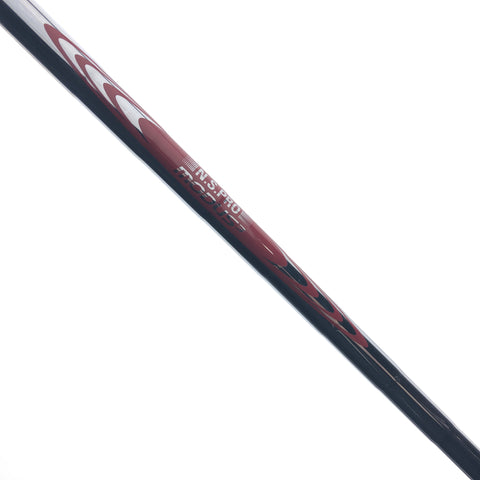 Used Callaway Apex TCB 3 Iron / 20.5 Degrees / X-Stiff Flex