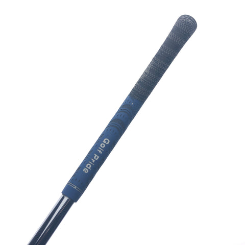 Used Callaway Apex TCB 3 Iron / 20.5 Degrees / X-Stiff Flex