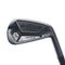 Used Callaway Apex TCB 3 Iron / 20.5 Degrees / X-Stiff Flex