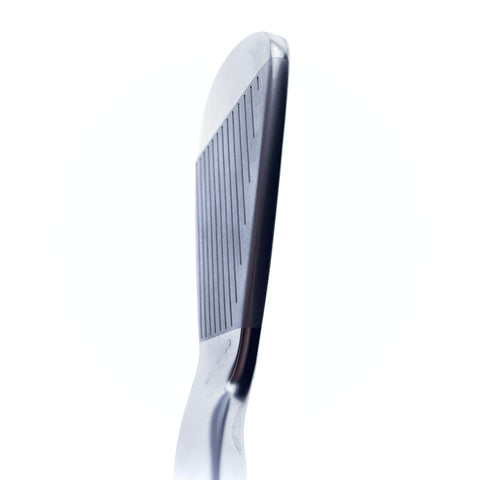 Used Callaway Apex TCB 3 Iron / Stiff Flex