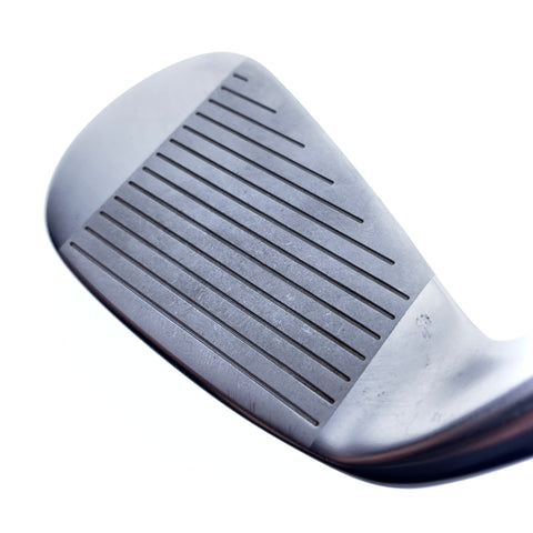 Used Callaway Apex TCB 3 Iron / Stiff Flex