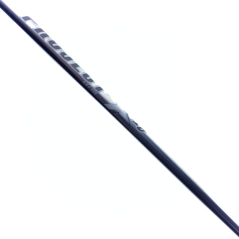 Used Callaway Apex TCB 3 Iron / Stiff Flex