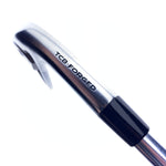 Used Callaway Apex TCB 4 Iron / Stiff Flex